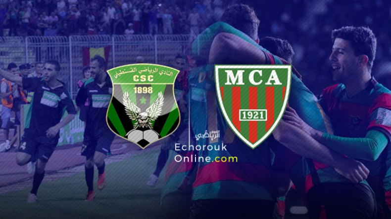 العميد والسنافر ورشة مفتوحة.. عليق ورجراج وسرار أسسوا لظاهرة تنقلات المسيرين