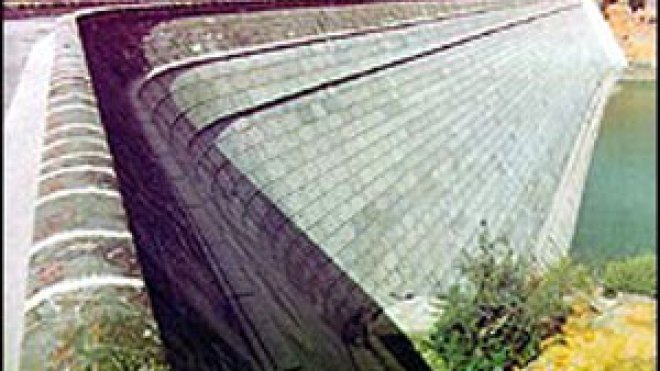 رئيس جمعية يغرق رفقة طفلة حاول إنقاذها