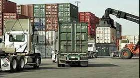 المنتجات الجزائرية غير معروفة في الخارج