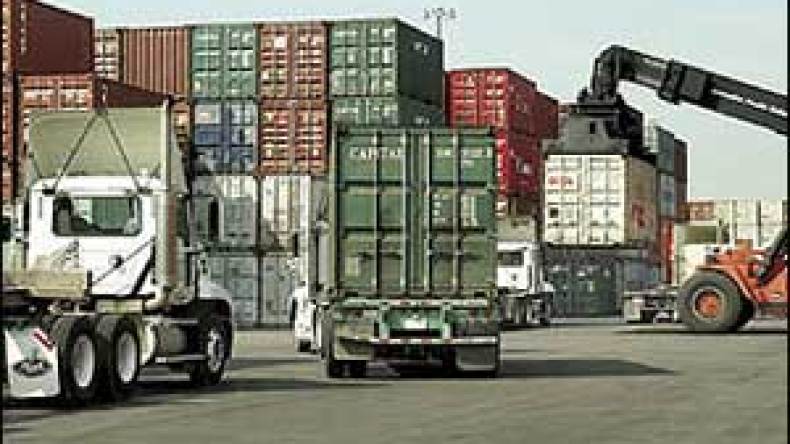 المنتجات الجزائرية غير معروفة في الخارج