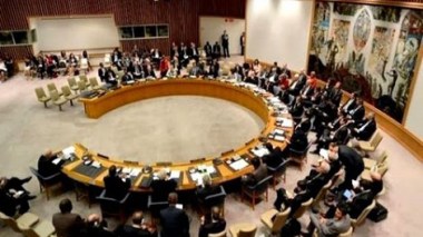 Israël poursuit ses raids contre Ghaza, réunion d'urgence du Conseil de sécurité de l'Onu