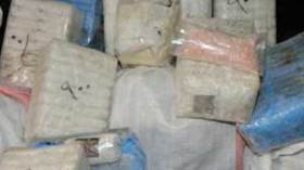 8 متورّطين أمام العدالة والبحث جار عن ليبي هارب من المؤبد