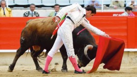 نهائي تاريخي .. القارة العجوز تقهر الطموح اللاتيني