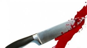 مجهولون‭ ‬يذبحون‭ ‬فتاة‭ ‬أمام‭ ‬أنظار‭ ‬ابنتها‭ ‬الرضيعة‭ ‬بوهران