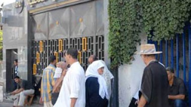 Cherté de la vie et hausse des prix à la veille du mois sacré : 1 000 personnes mettent leurs bijoux en or en gage quotidiennement