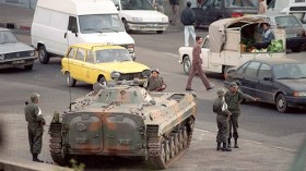 خُبزة بـ15 مليون سنتيم!