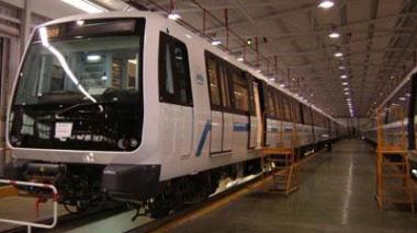 Exagération de factures : malversations dans le métro d’Alger