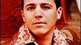 منتجو الفيلم المصري يستعينون بالشاب فضيل