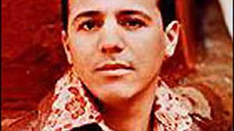 منتجو الفيلم المصري يستعينون بالشاب فضيل