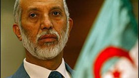 “واجهنا آفة الإرهاب بإمكانياتنا ولم نمانع في تقديم المساعدة”