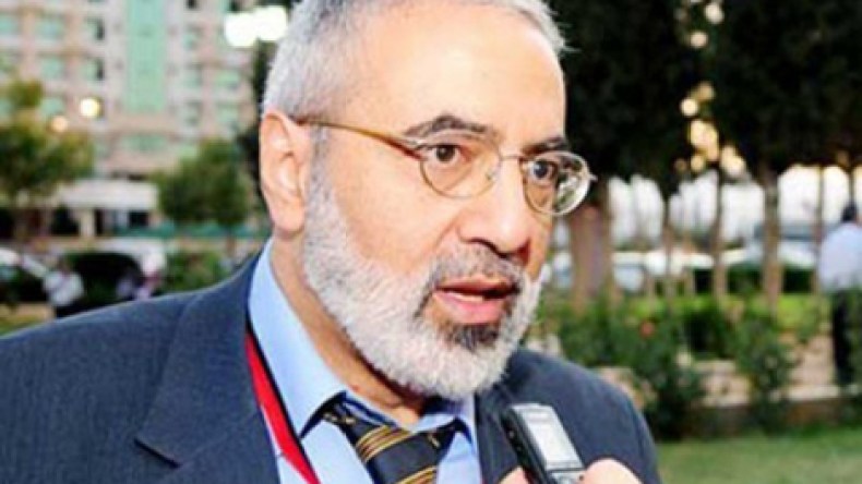 دمشق تدعو المعارضة للظهور على التلفزيون السوري