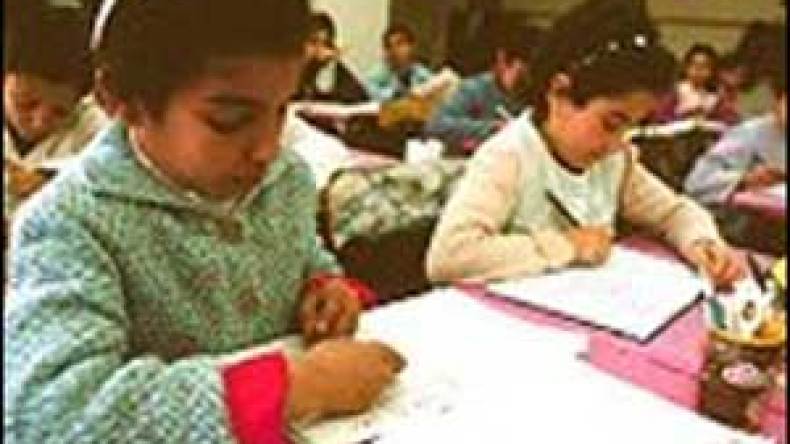 الاستنجاد بالمتقاعدين لتدارك العجز في تأطير مادة الفرنسية بالجنوب