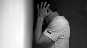 راحة النفوس: اختارها‭ ‬قلبي‭ ‬ثم‭ ‬اكتشفت‭ ‬أنها‭ ‬أختي‭ ‬من‭ ‬الرضاعة‭ ‬