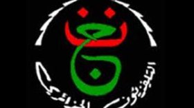 منتجون‭ ‬يطالبون‭ ‬التلفزيون‭ ‬الجزائري‮ ‬بمستحقاتهم‭ ‬وممثلون‭ ‬ينتظرون‭ ‬‮”‬مكتوب‭ ‬ربّي‮”‬