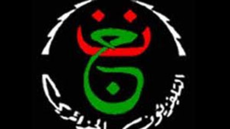 منتجون‭ ‬يطالبون‭ ‬التلفزيون‭ ‬الجزائري‮ ‬بمستحقاتهم‭ ‬وممثلون‭ ‬ينتظرون‭ ‬‮”‬مكتوب‭ ‬ربّي‮”‬