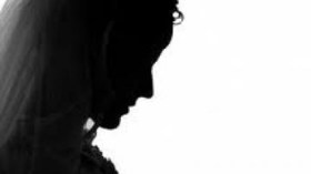 راحة النفوس: ابنتي بلغت الأربعين فهل أعرضها على الصالحين