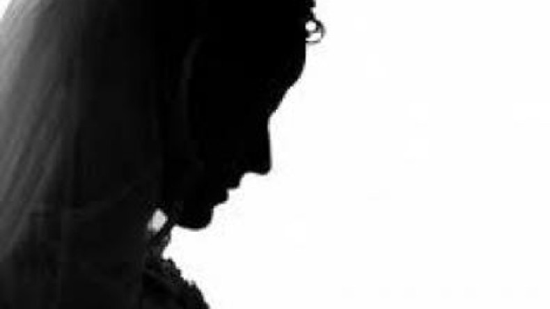 راحة النفوس: ابنتي بلغت الأربعين فهل أعرضها على الصالحين