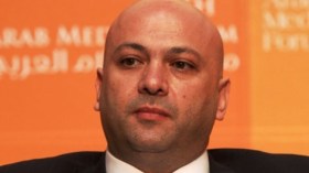 رحيل صاحب أشهر المسلسلات التركية المدبلجة!