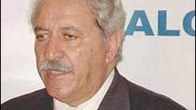 هيشور يؤكد ضرورة تمديد الآجال للتعرف على هوية أصحاب الشرائح المجهولة