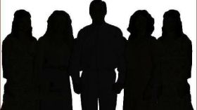 تعدد الزوجات بين النعيم والجحيم