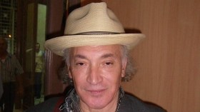 أزراج يثير غضب محبّي وطار!