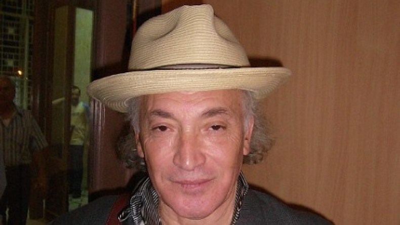 أزراج يثير غضب محبّي وطار!