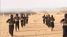 القاعدة تخطط للامتداد نحو ليبيا وتونس