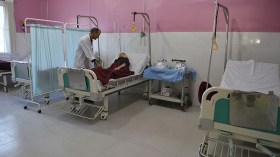 العادات والتقاليد وراء تدهور صحة المصابين بالأمراض المزمنة في العيد