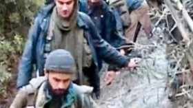 إطلاق سراح المختطف 28 بتيزي وزو مقابل فدية بـ400 مليون