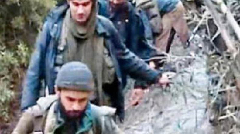 إطلاق سراح المختطف 28 بتيزي وزو مقابل فدية بـ400 مليون