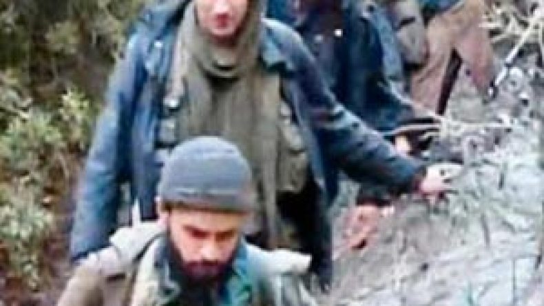 بريطانيا تعلن دعمها الكلي للجزائر في مجال مكافحة الإرهاب