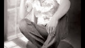 راحة النفوس: ابني‭ ‬العاق‭ ‬يتمنى‭ ‬موتي‭ ‬ليرث‭ ‬بيتي‭