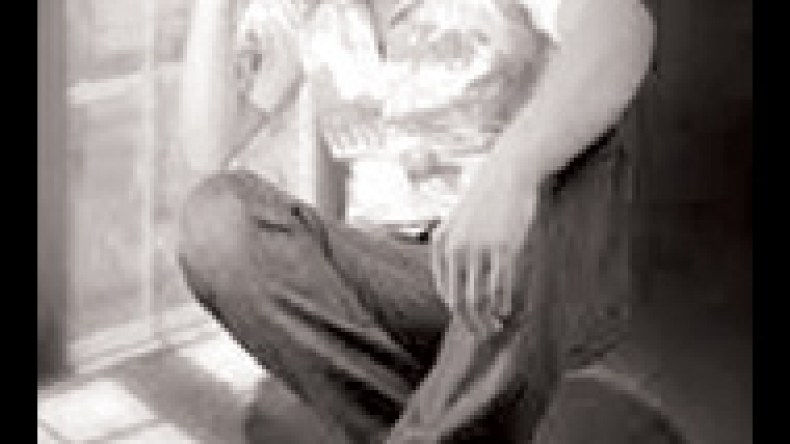 راحة النفوس: ابني‭ ‬العاق‭ ‬يتمنى‭ ‬موتي‭ ‬ليرث‭ ‬بيتي‭