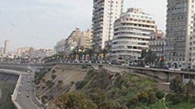 مهرجان الراي يُلغى رسميا في وهران هذه السنة