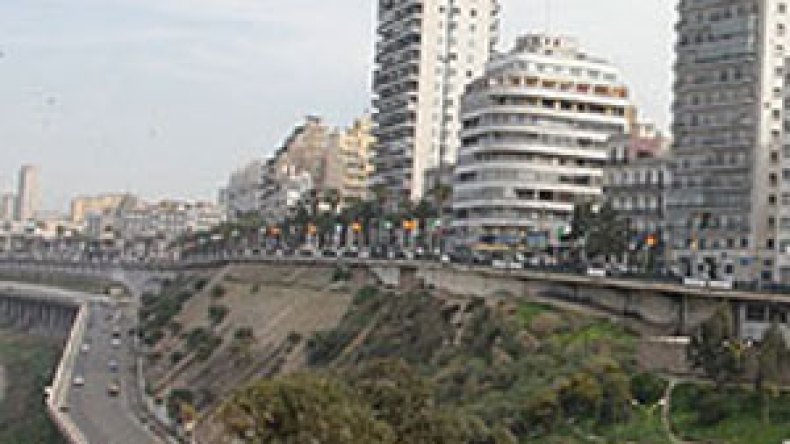 مهرجان الراي يُلغى رسميا في وهران هذه السنة