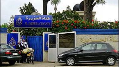 Pour Rabat, les « lignes rouges » ont été franchies : le Maroc suspend les activités d'Al Jazeera sur son territoire