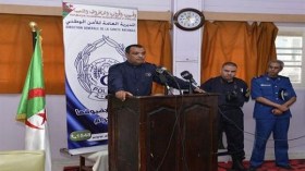 المشتبه باختطافهم فتاة بقسنطينة كانوا تحت تأثير المهلوسات