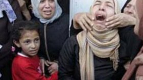 إختفاء أم لسبعة أولاد في ظروف غامضة بالجلفة