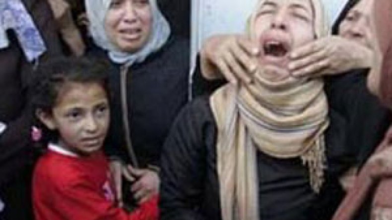 إختفاء أم لسبعة أولاد في ظروف غامضة بالجلفة