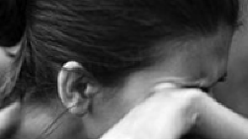 راحة النفوس: ابن‭ ‬زوجي‭ ‬المراهق‭ ‬أخذ‭ ‬منّا‭ ‬الآمان‭ ‬والحنان