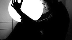 راحة النفوس: أريد‭ ‬التوبة‭ ‬بعد‭ ‬ظلمي‭ ‬للناس‭‬