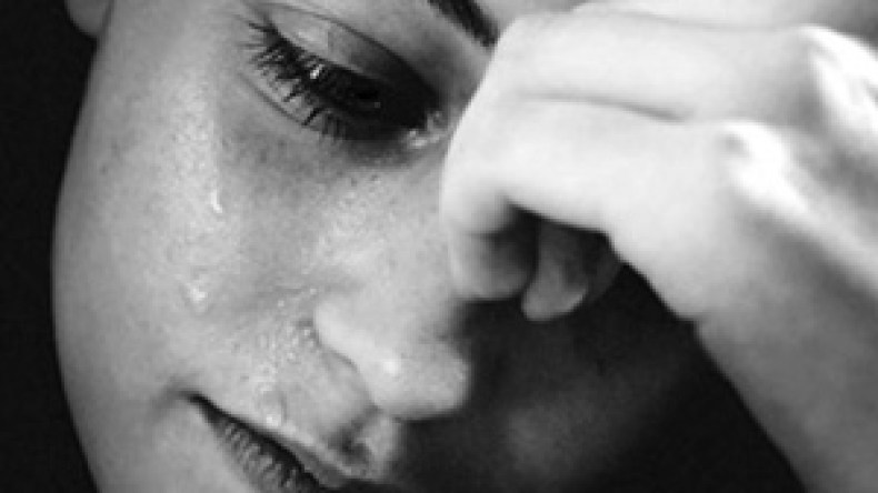 راحة النفوس: العنوسة‭ ‬ستدفع‭ ‬بي‭ ‬إلى‭ ‬المحرمات‭ ‬