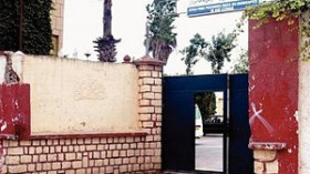 أولاد‭ ‬يتسببون‭ ‬في‭ ‬هلاك‭ ‬والدهم‭ ‬المسن‭ ‬بالبرد
