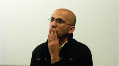 Un film algérien sélectionné au festival international du film de Goteborg (Suède)