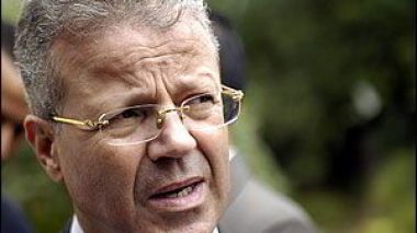 Ministry of Education Vows New Wage Hikes to â€œFoilâ€ the Strike of 10 October