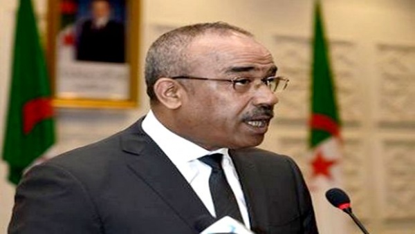 L'Observatoire national du service public installé avant la fin du mois en cours