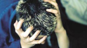 الجزائر تفتقد لمراكز معالجة الألم وتغطية ضعيفة للمرض