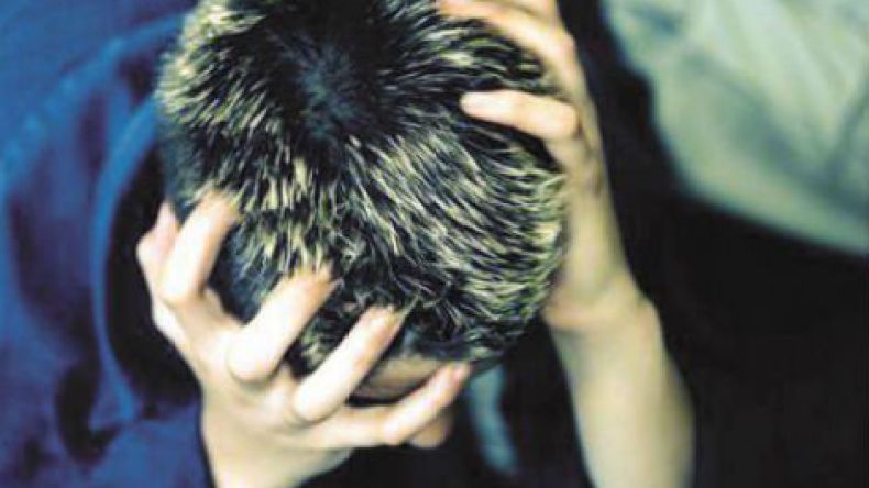 الجزائر تفتقد لمراكز معالجة الألم وتغطية ضعيفة للمرض