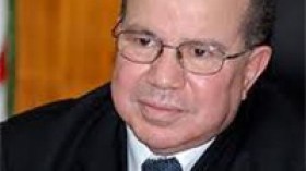 لجنة‭ ‬مشتركة‭ ‬لإعادة‭ ‬صياغة‭ ‬القانون‭ ‬الأساسي‭ ‬لموظفي‭ ‬قطاع‭ ‬التضامن