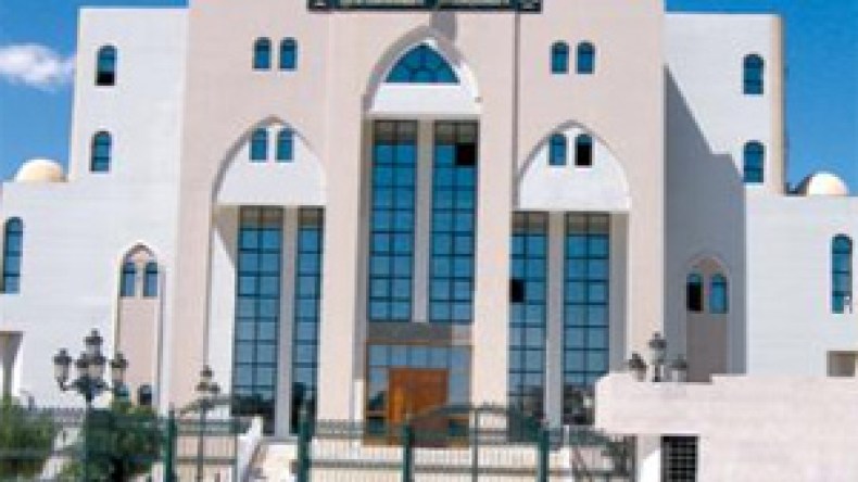 عائلتان‭ ‬بباتنة‭ ‬وبسكرة‭ ‬تتبنيان‭ ‬ولدين‭ ‬عن‭ ‬طريق‭ ‬الخطأ‭ ‬منذ‭ ‬24‭ ‬سنة